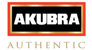 Akubra